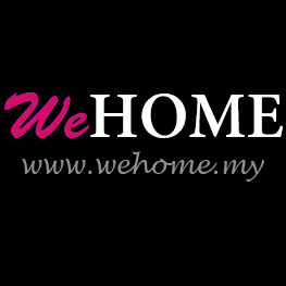 Preview image published by wehome.my